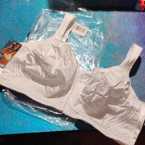 Brand New Playtex Bra